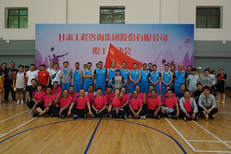 1591261337673860.jpg DSC01636.JPG