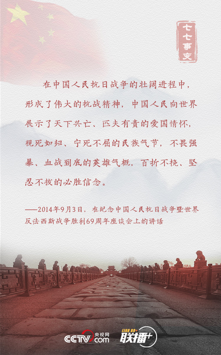 1594169886904573.jpg 2020070620425997365.jpg