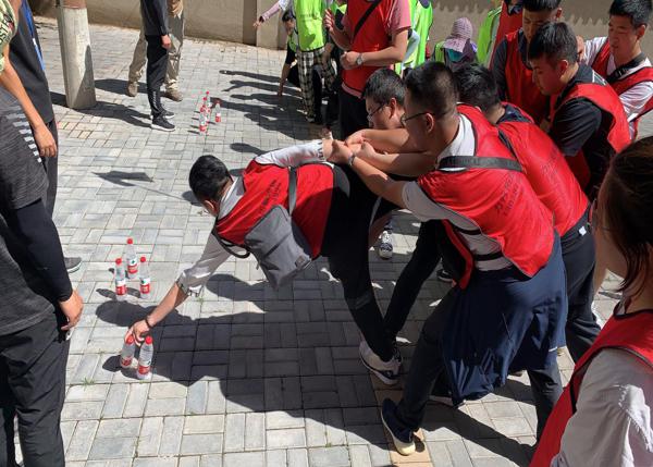 1595931334208872.jpg 图片6_爱奇艺.jpg