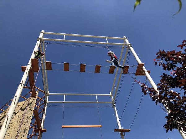 1595931470279742.jpg 微信图片_20200728181518_爱奇艺.jpg