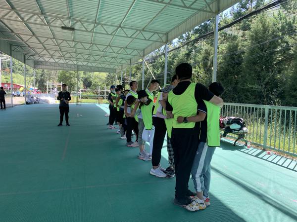 1595931479142873.jpg 微信图片_20200728181602_爱奇艺.jpg