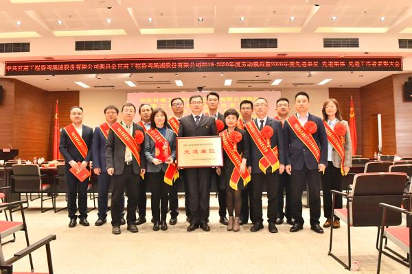 DSC_3712_爱奇艺.jpg