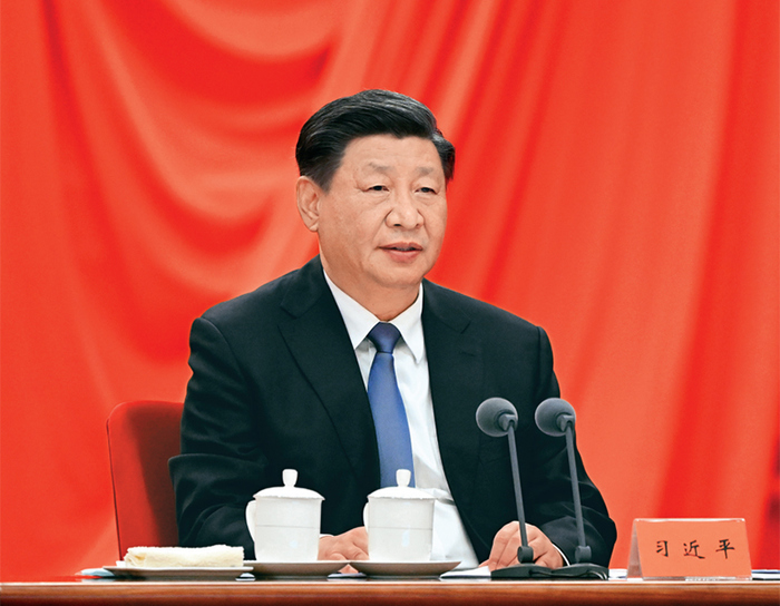 1711353461669503.jpg 1545143361042915985 (1).jpg