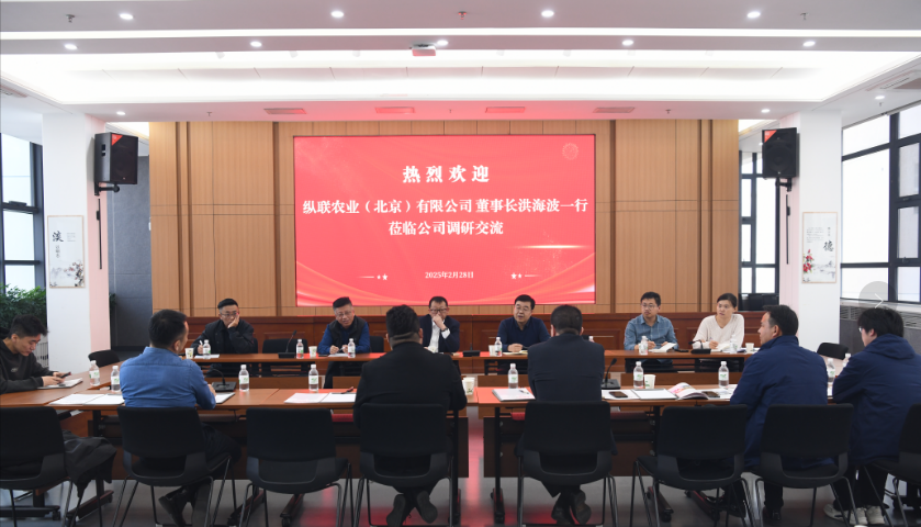 1740737619474316.png 1740737611696.png