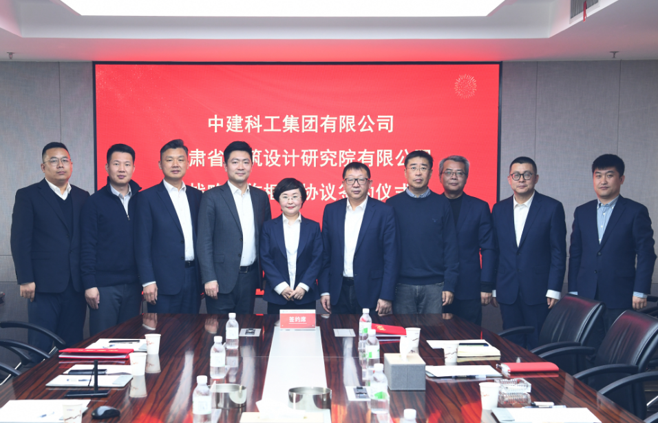 1741078173679998.png 03041.png