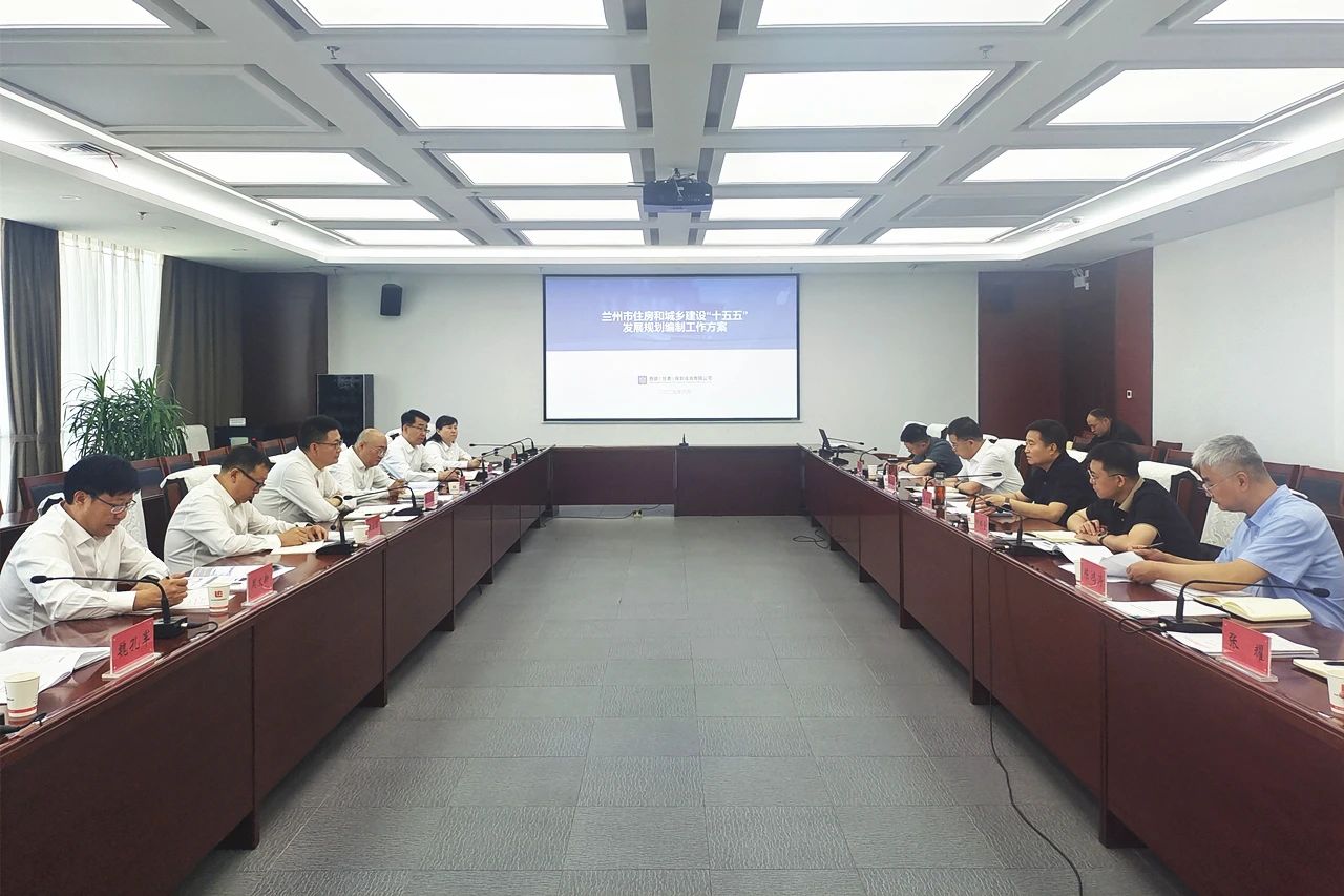 1750649359276326.jpg 1750649359276326.jpg