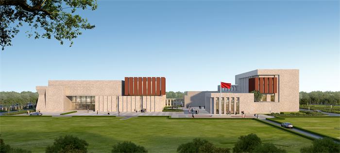 1753087164226661.jpg 麦积山.jpg