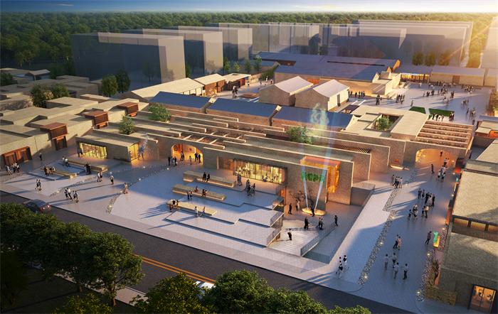 1753087199389267.jpg 敦煌.jpg