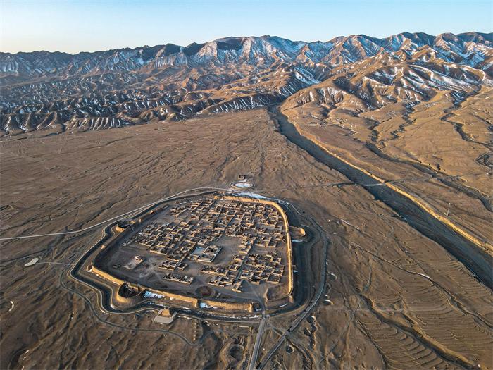 1753087237822663.jpg 永泰龟城.jpg