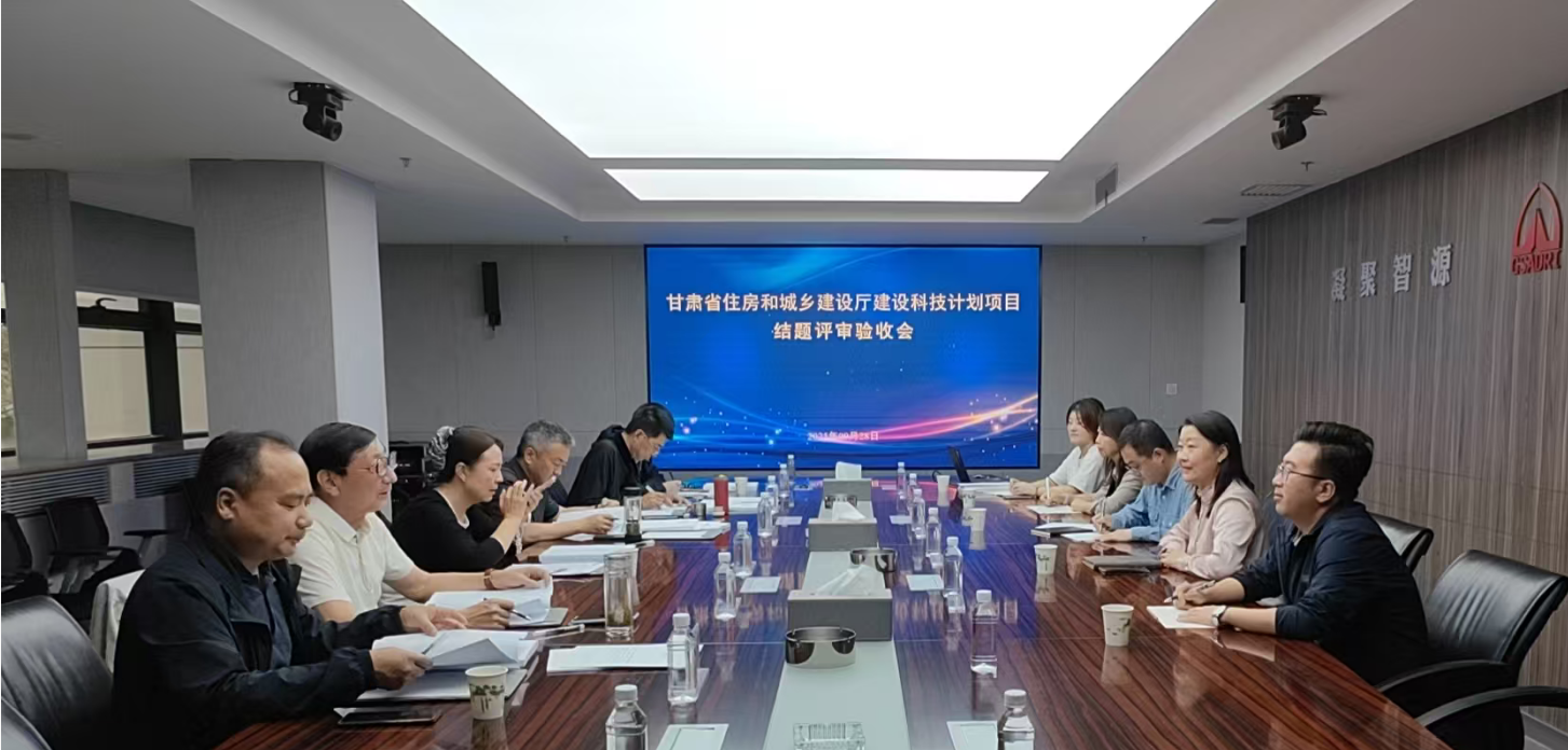 1759227105246567.png 1759227105246567.png