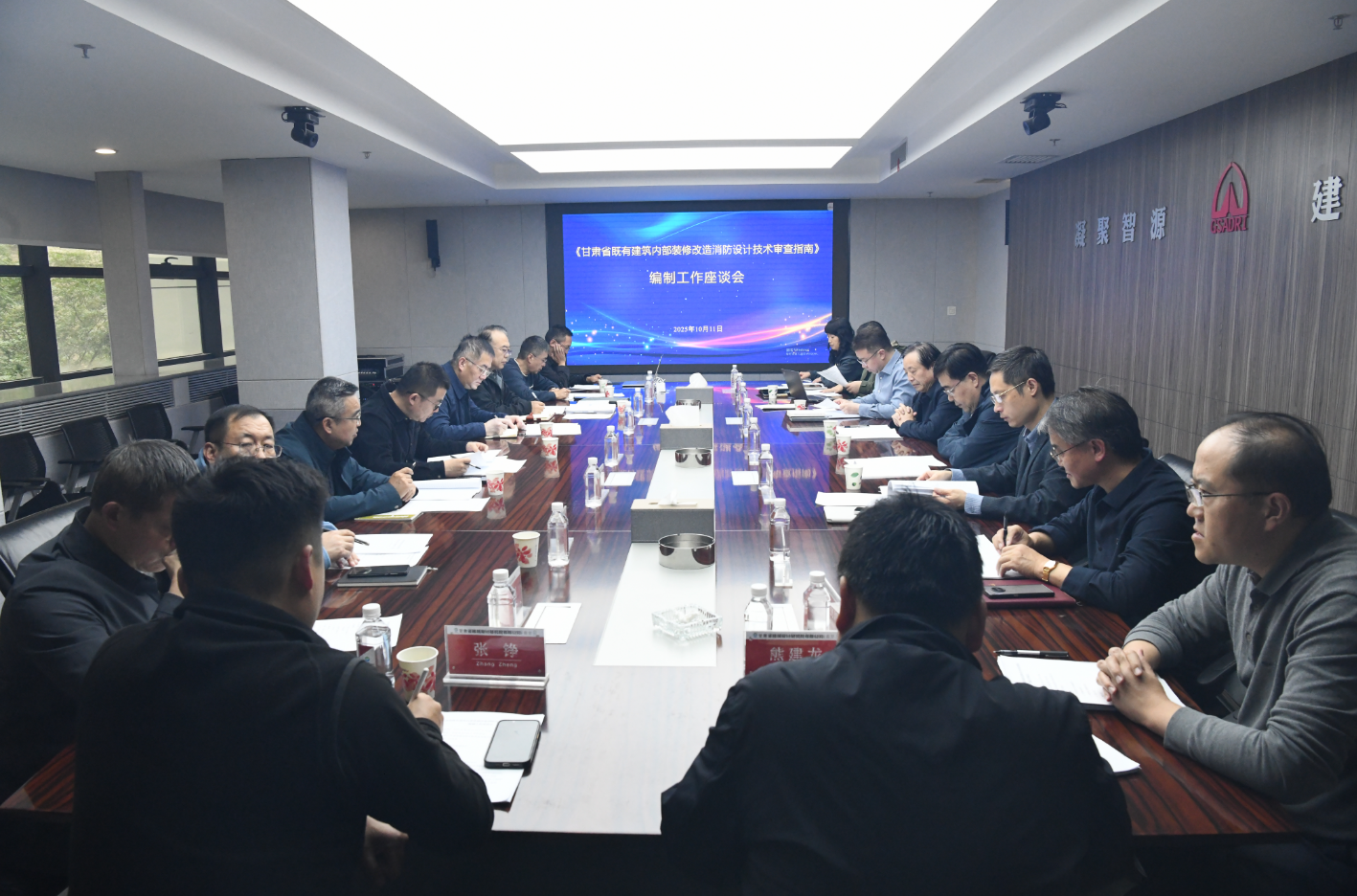 1760353131799929.png 1760353131799929.png