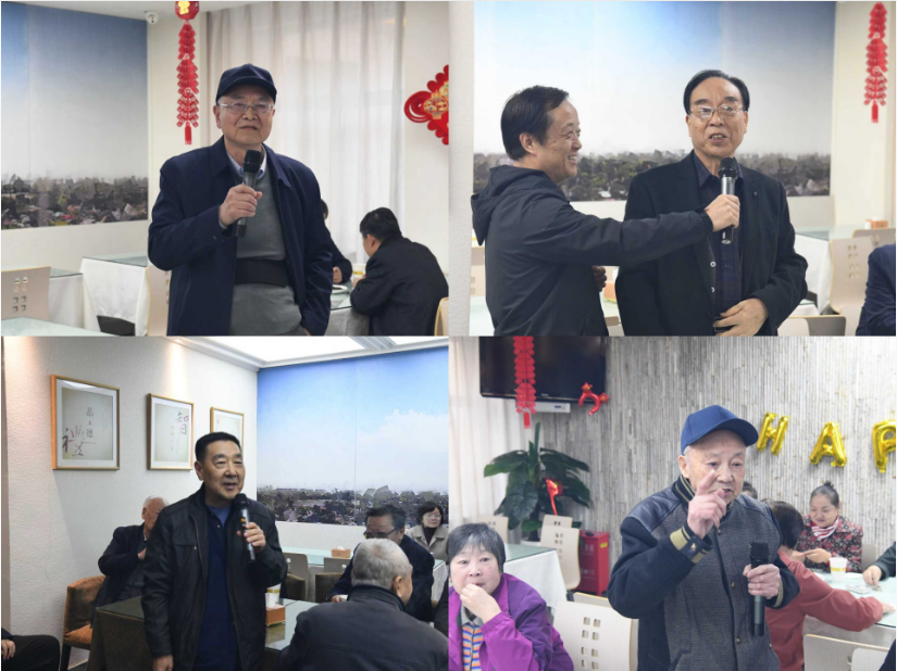 1761733245465785.png 1.png