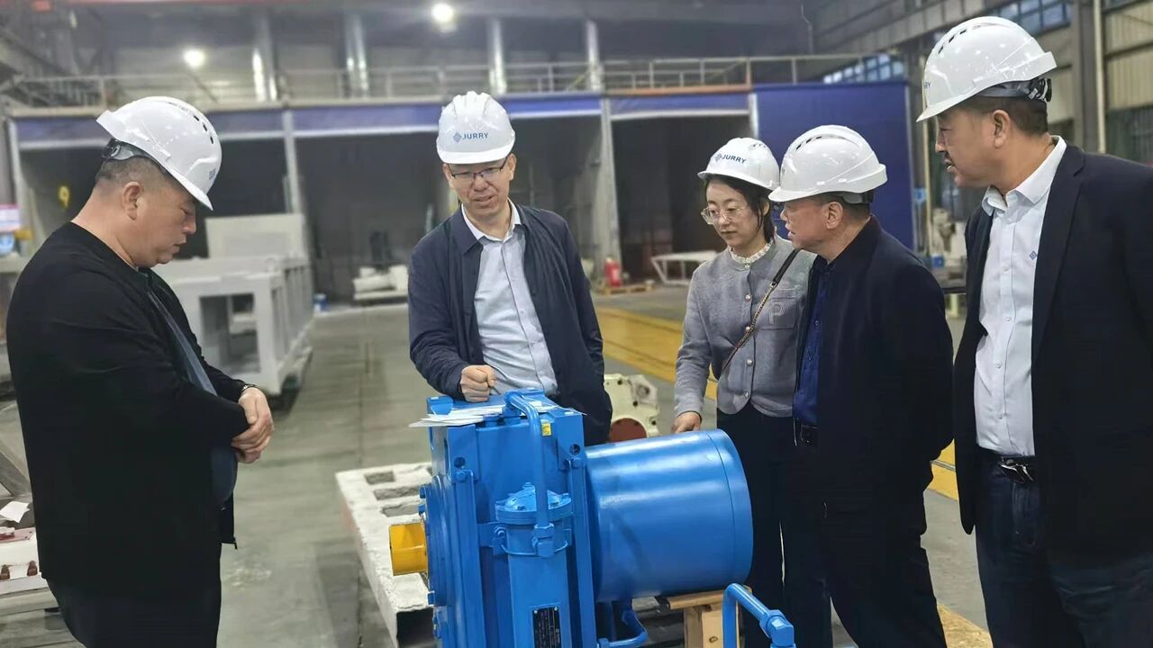 1769498330333914.jpg 1769498330333914.jpg