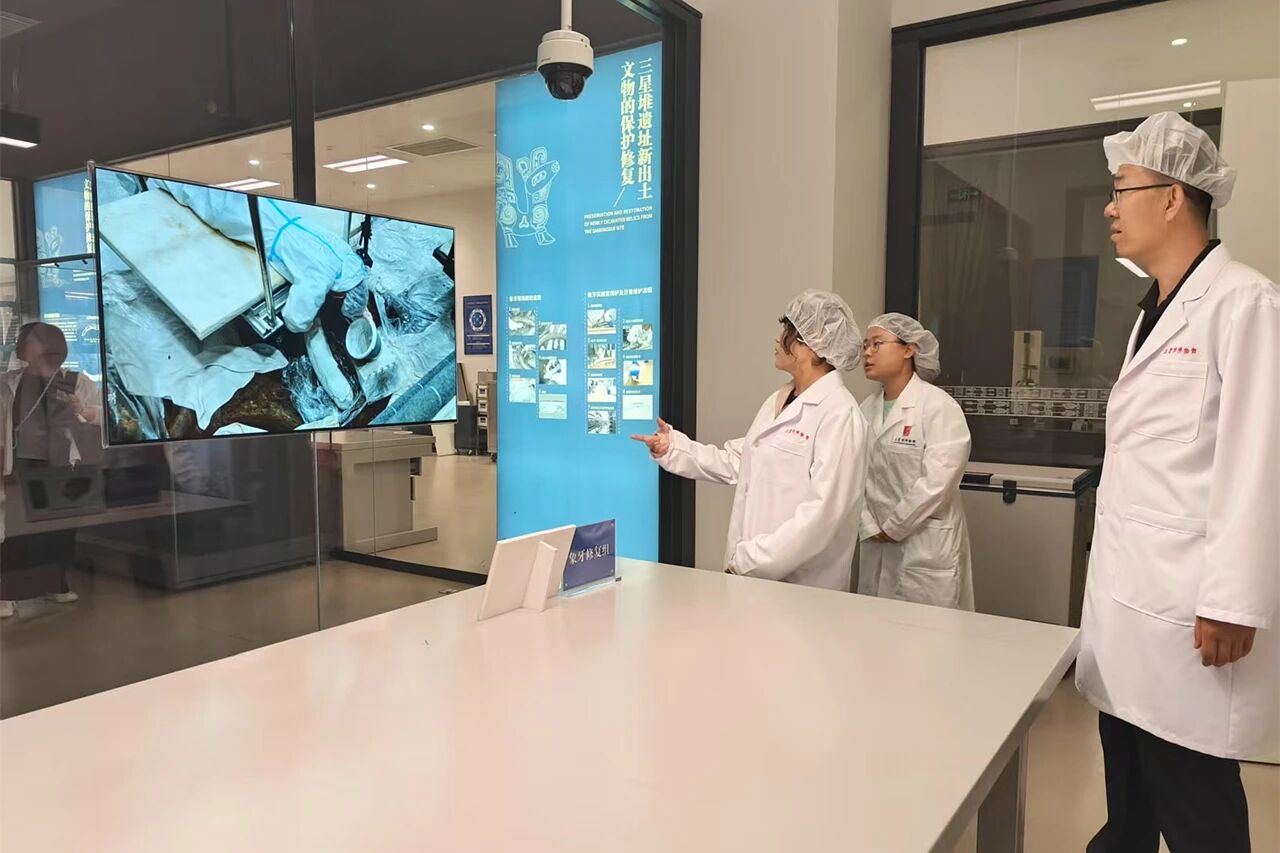 1769498367103815.jpg 1769498367103815.jpg