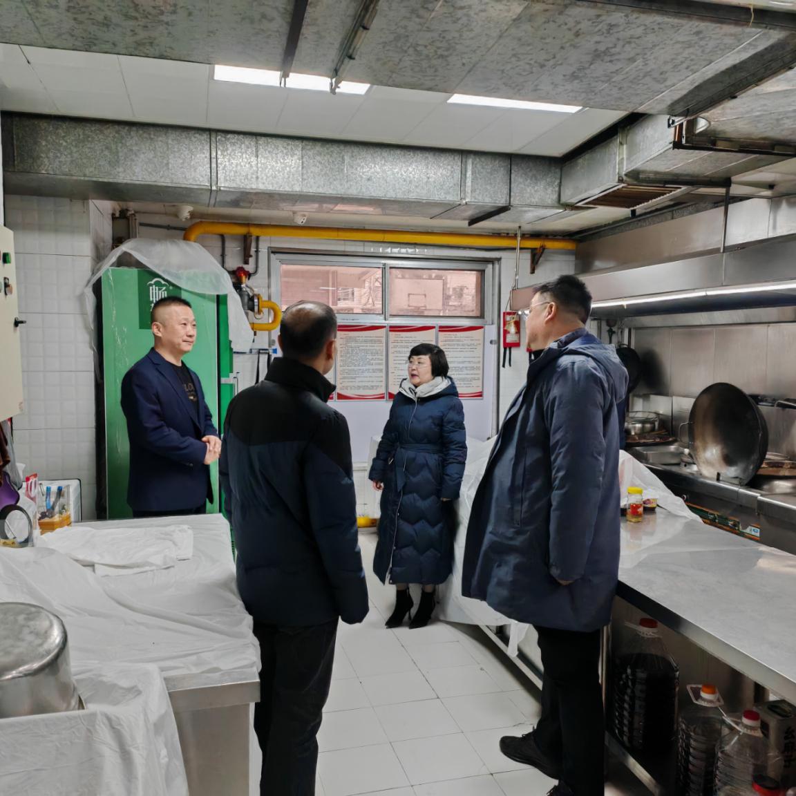 1770892099696775.jpg 1770892099696775.jpg