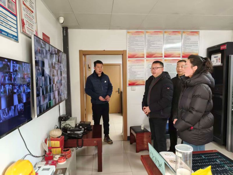 1771301934542539.jpg 22.jpg