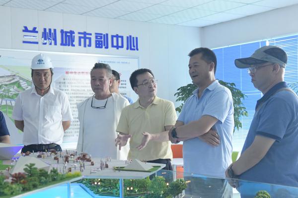 DSC_4090_爱奇艺.jpg