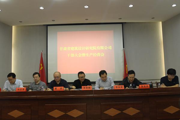 DSC_5516_爱奇艺.jpg