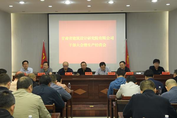 DSC_5571_爱奇艺.jpg