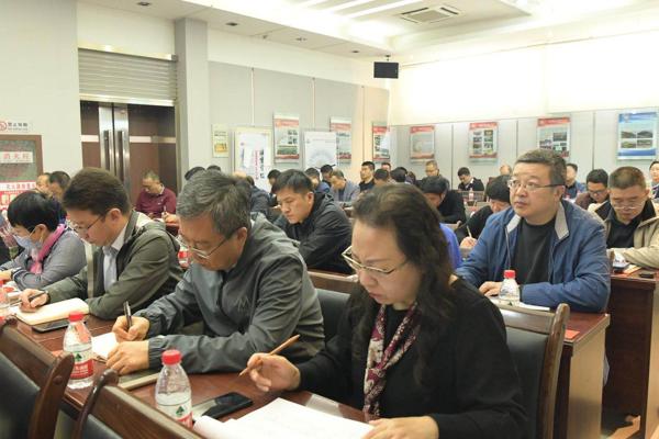 d3427c51f9f391a263ad47f3e9fd415_爱奇艺.jpg