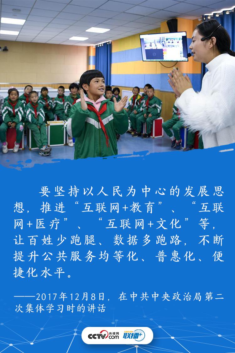 1602636856323917.jpg 2222.jpg