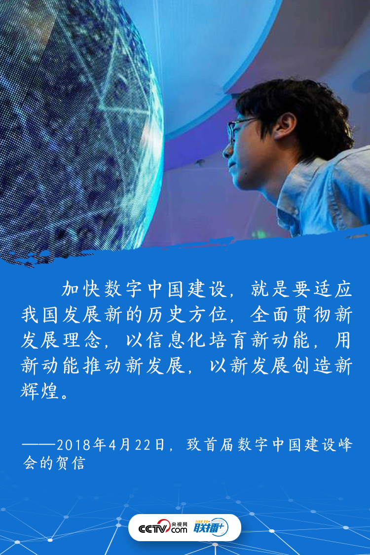 1602636913597310.png 555.png