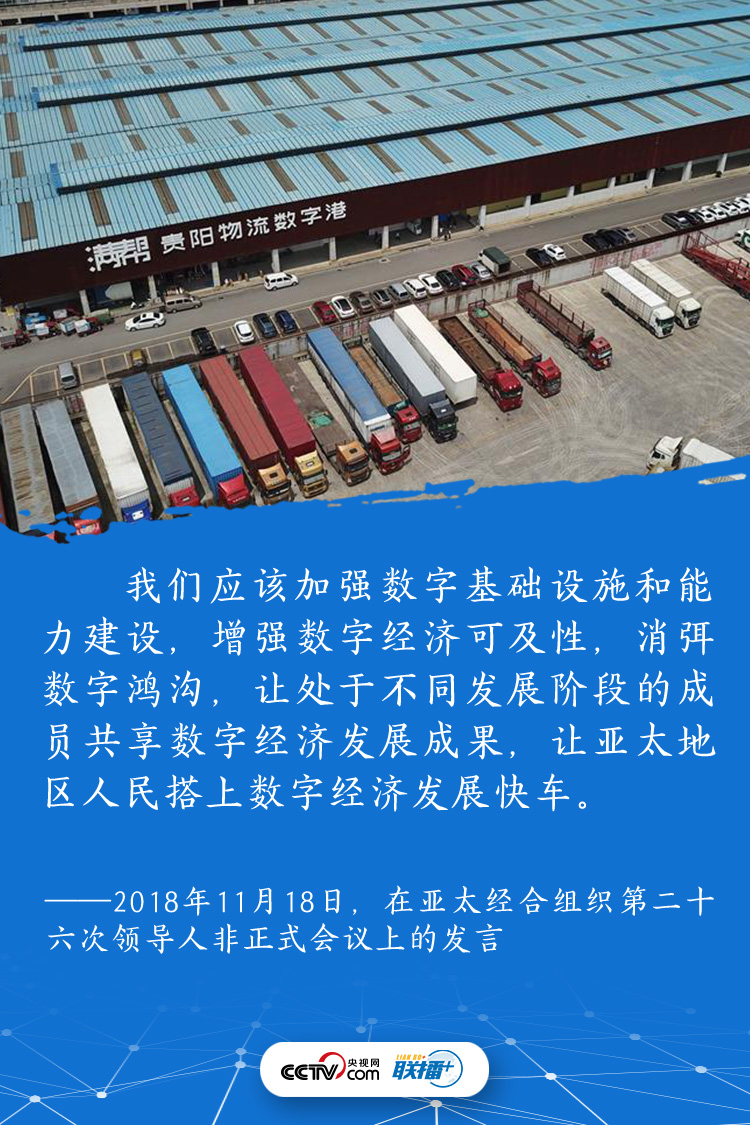 1602636926490217.jpg 666.jpg