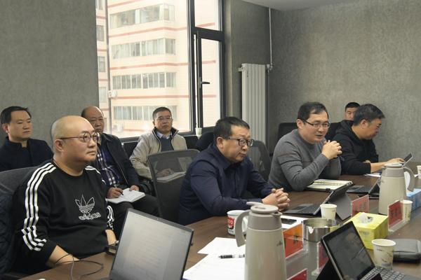 DSC_7186_爱奇艺.jpg