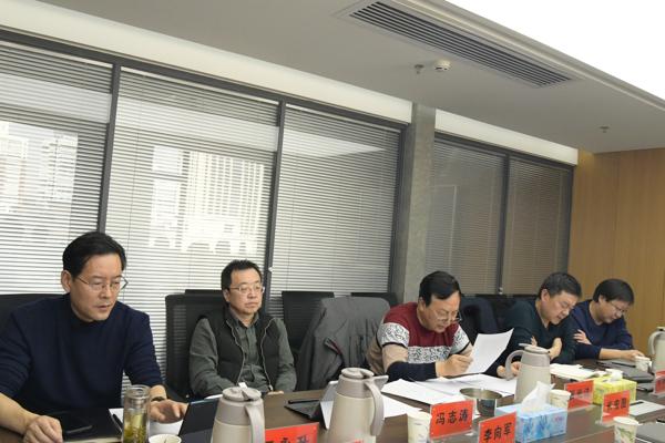 DSC_7223_爱奇艺.jpg