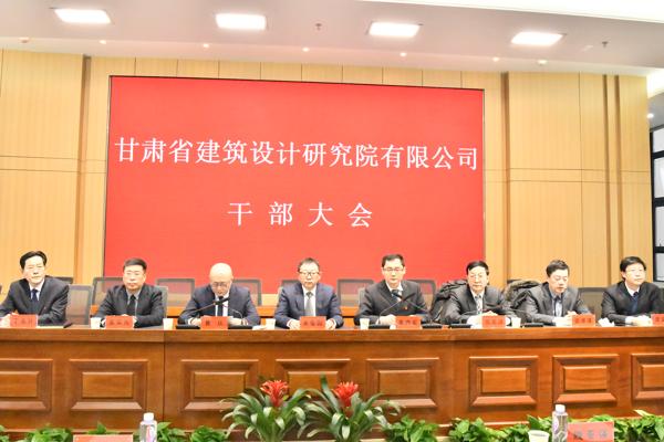 1611138423597552.jpg fileUpload (9)_爱奇艺.jpg