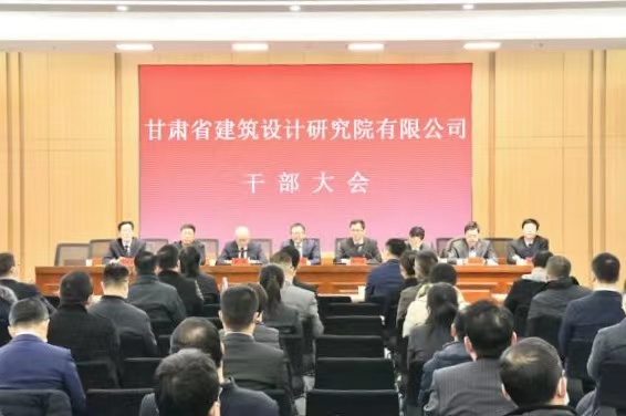 1611138498312368.jpg 微信图片_20210120182640.jpg