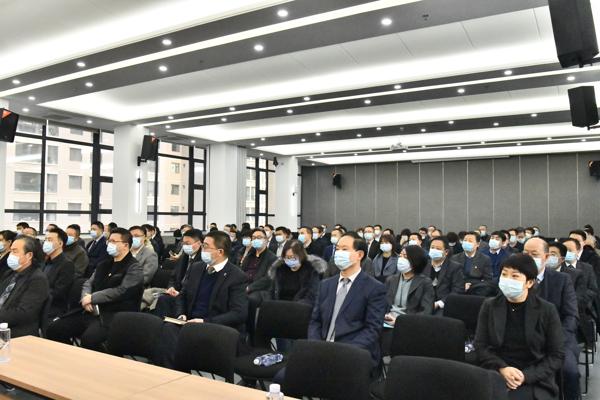 1611138605161950.jpg fileUpload (12)_爱奇艺.jpg