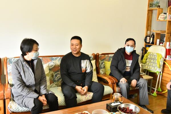 王春燕_爱奇艺.jpg