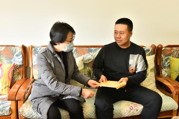王春燕1_爱奇艺.jpg