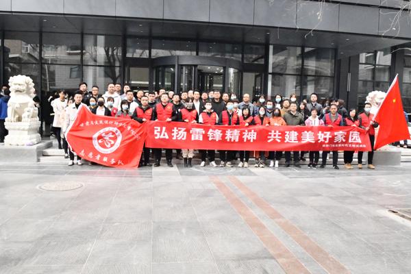 DSC_1108_爱奇艺.jpg