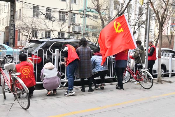DSC_1152_爱奇艺.jpg
