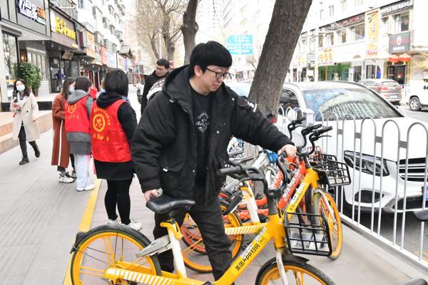 DSC_1205_爱奇艺.jpg