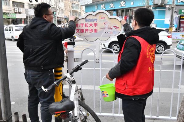 DSC_1182_爱奇艺.jpg