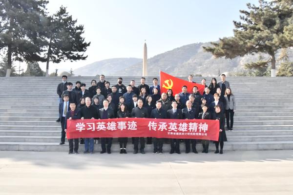 1615377319943200.jpg DSC_1515_爱奇艺.jpg