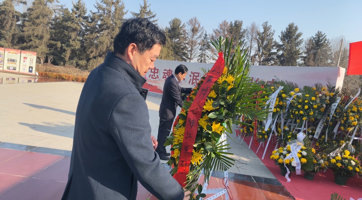 1615377358923551.jpg 1615377358923551.jpg