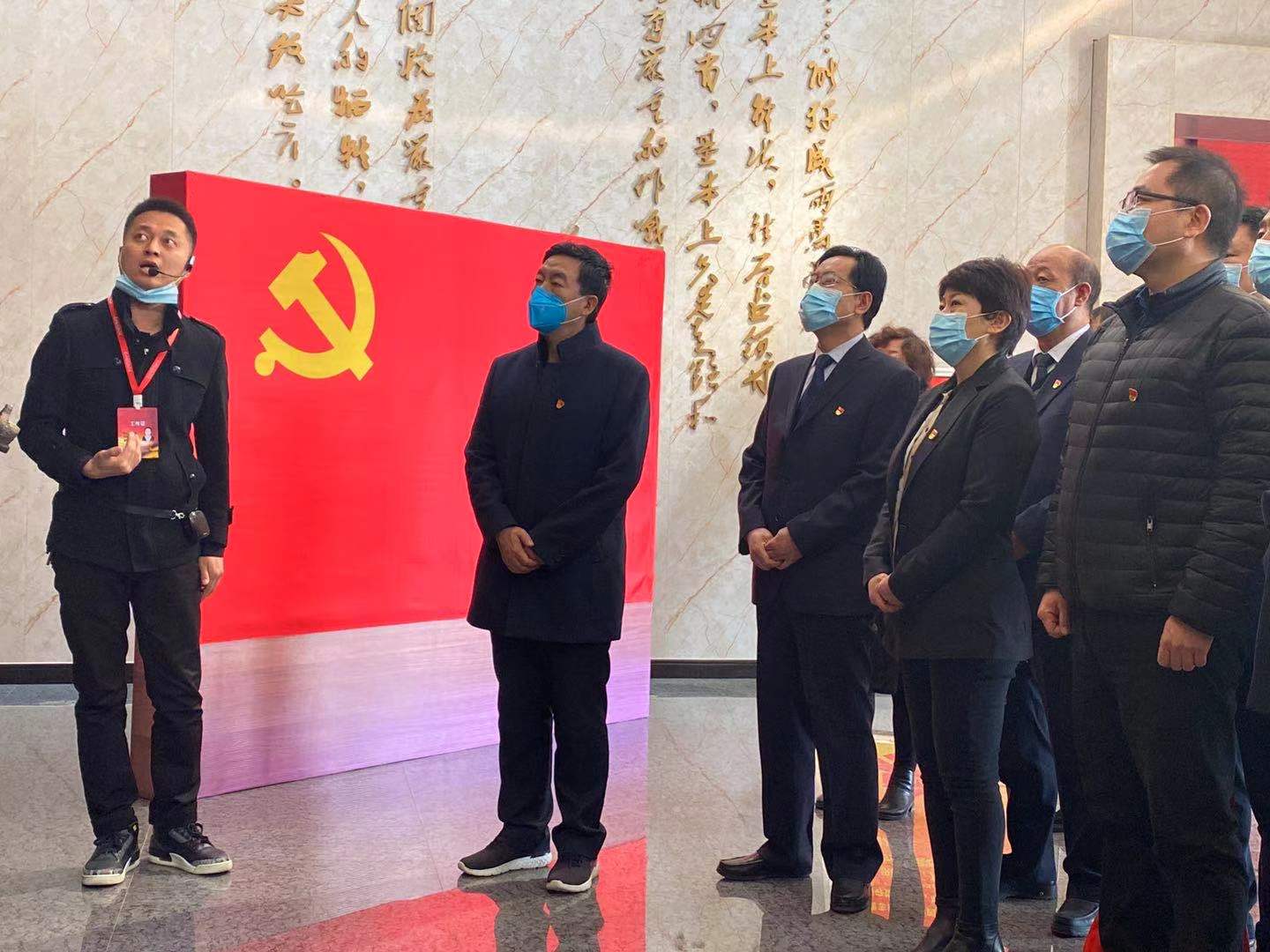 1615377395130892.jpg 1615377395130892.jpg