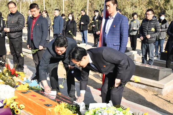 1615377434272196.jpg DSC_1464_爱奇艺.jpg