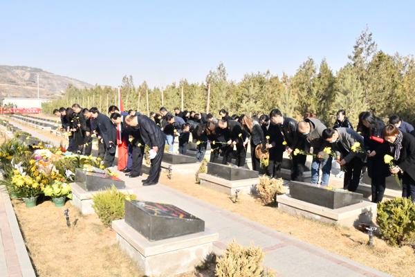 1615377456766819.jpg DSC_1471_爱奇艺.jpg