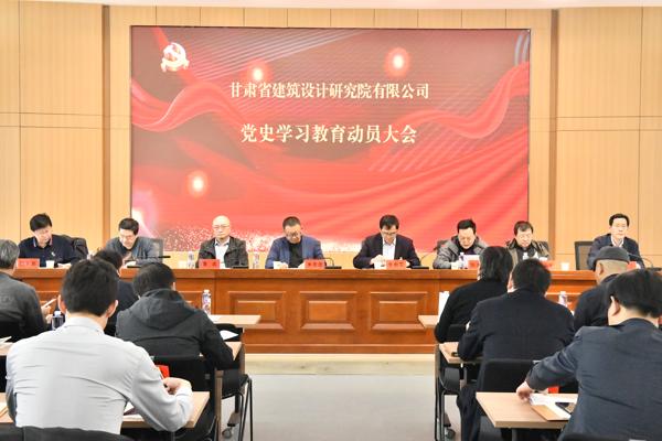 DSC_1636_爱奇艺.jpg