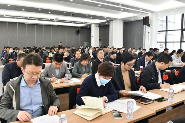 DSC_1648_爱奇艺.jpg