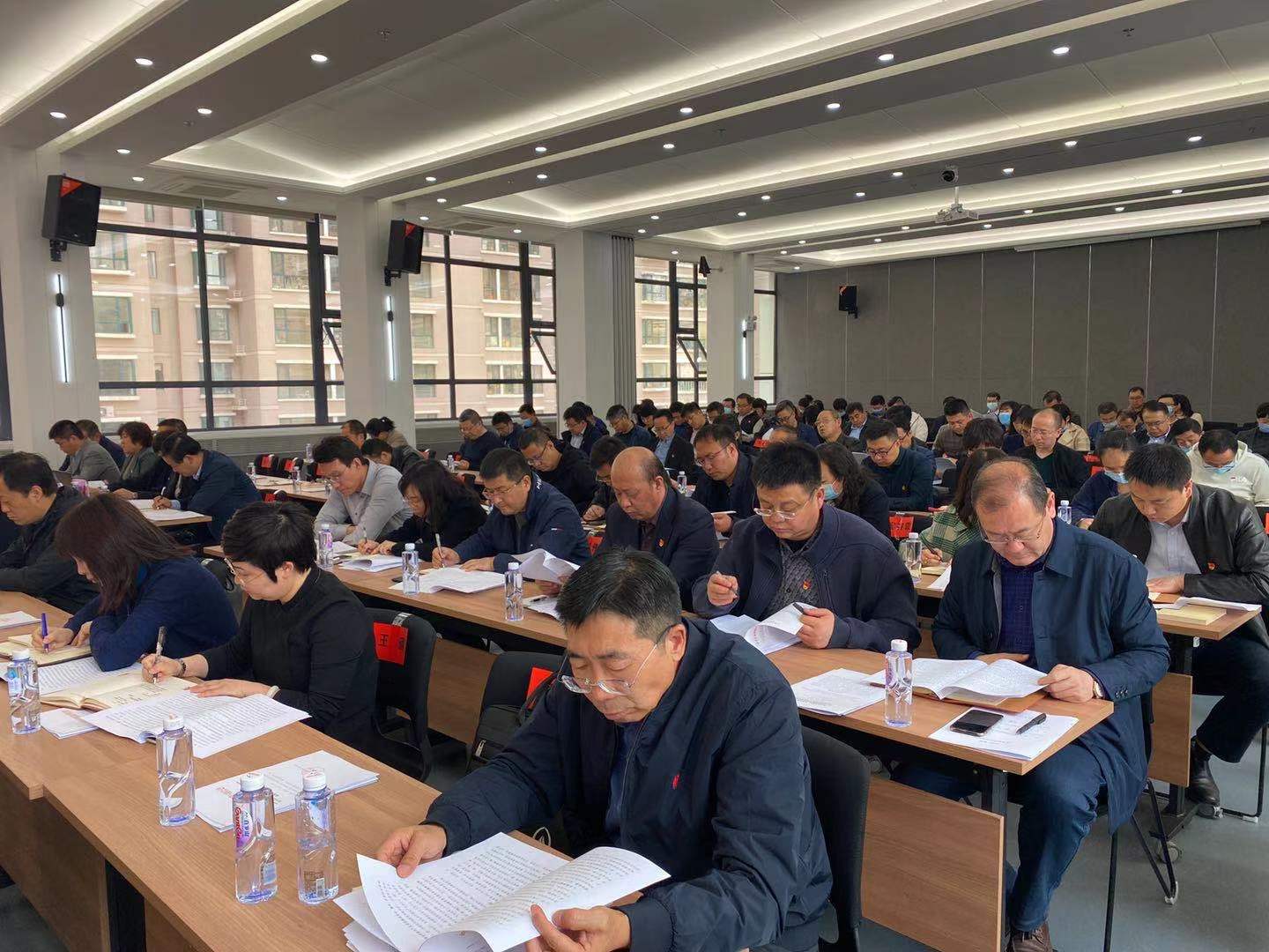 1615780381429017.jpg 1615780381429017.jpg