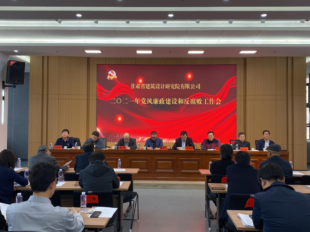 1615780417483707.png 1615780417483707.png