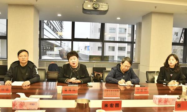 微信图片_20210402180406_爱奇艺.jpg