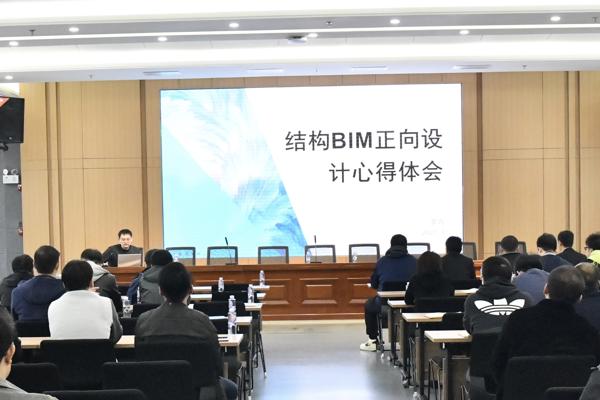 1617359325216613.jpg 微信图片_20210402171323_爱奇艺.jpg