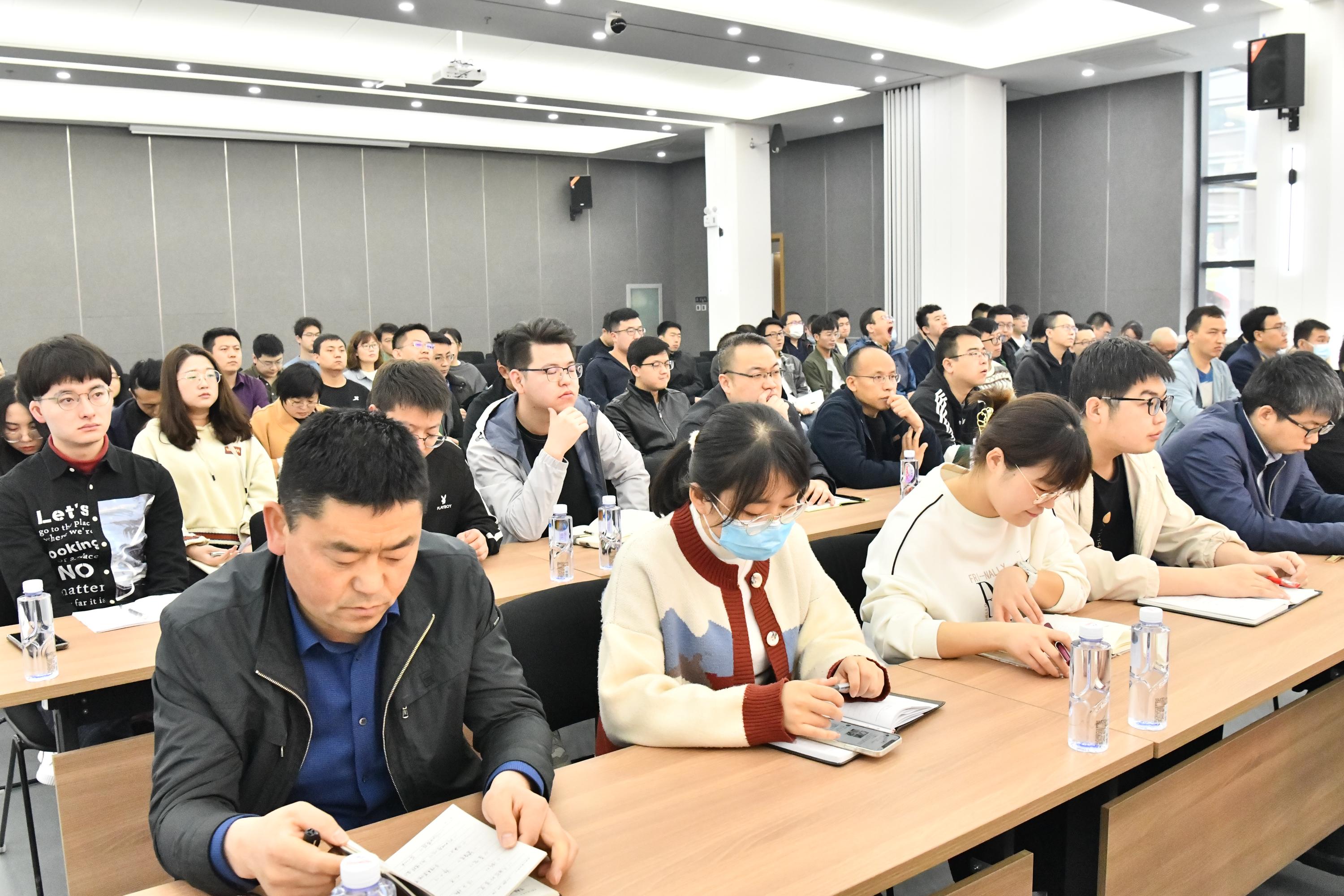 1617359431907313.jpg 1617359431907313.jpg